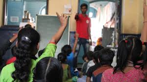 Education Support Program